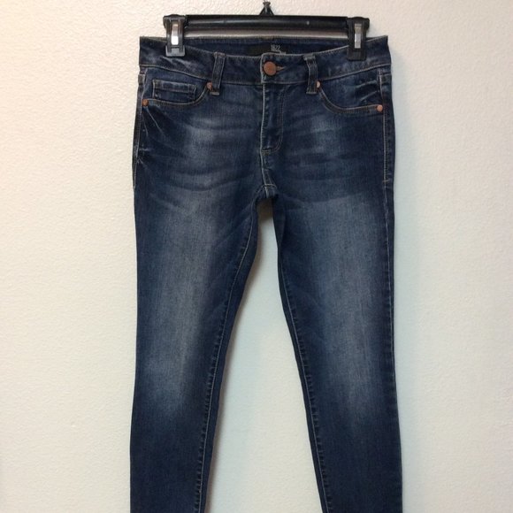 🎯1822 Denim Jeans (Adult)🎯 - Picture 2 of 7